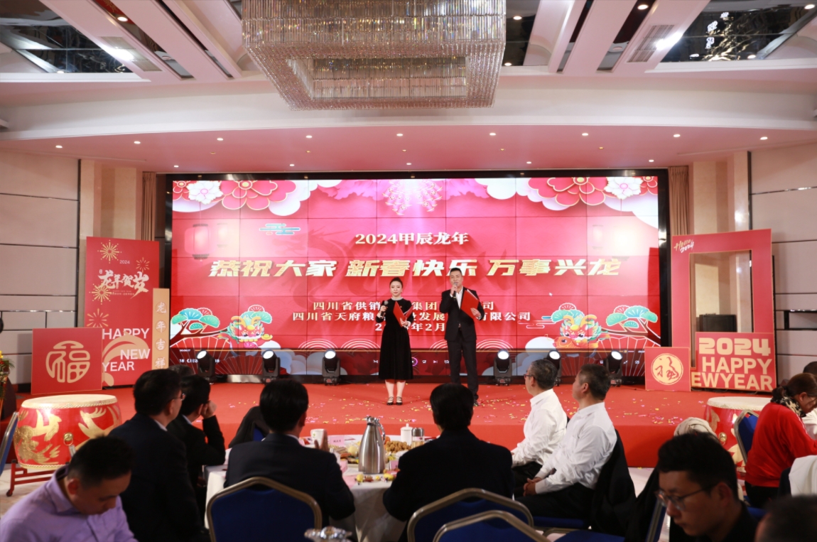 1706885307535025469.png 1706885307535025469.png