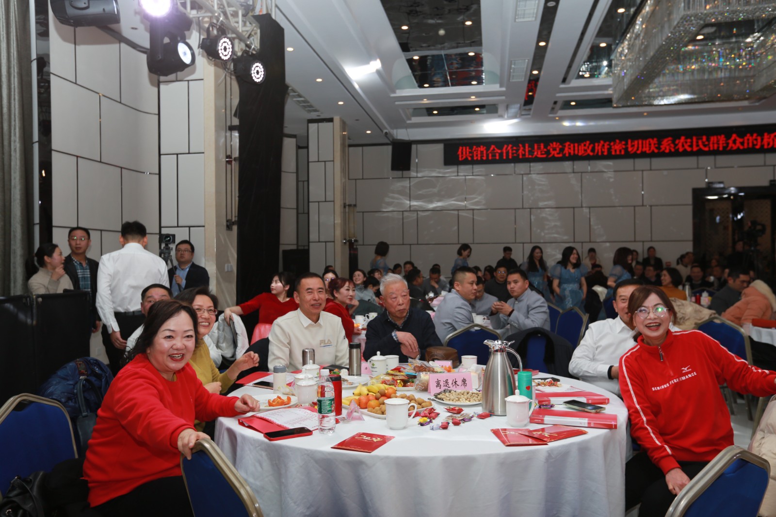 1706886509516061820.jpg 1706886509516061820.jpg