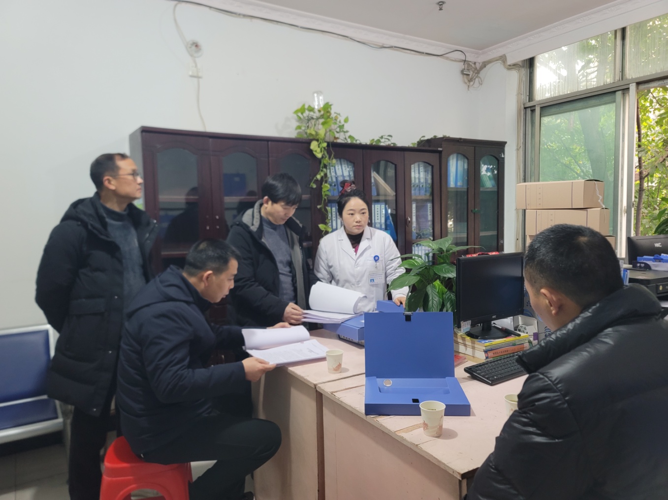 1707039463591022037.jpg 1707039463591022037.jpg