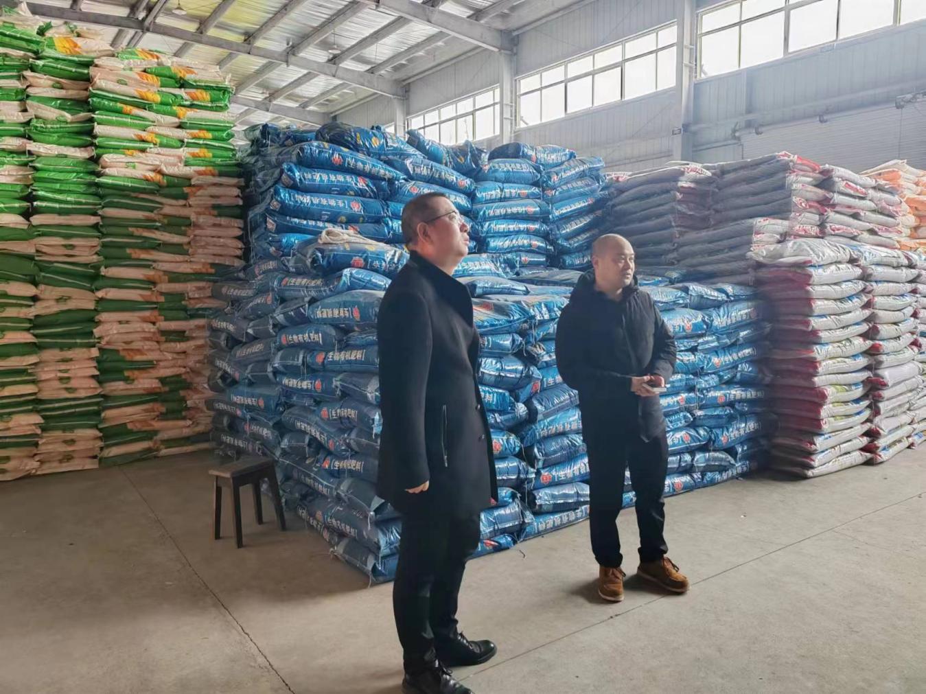 1707039904093044381.jpg 1707039904093044381.jpg