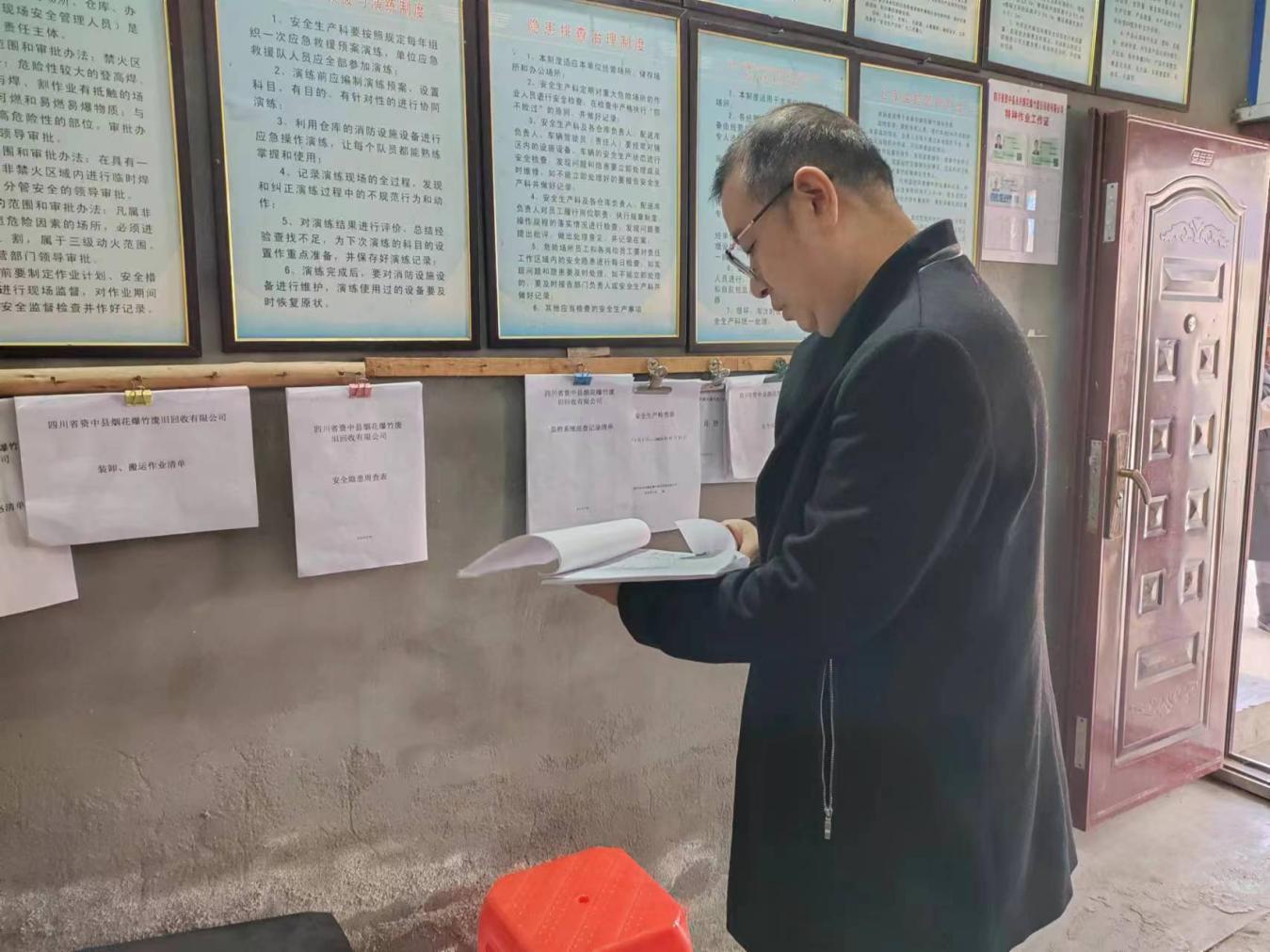 1707039904479075510.jpg 1707039904479075510.jpg