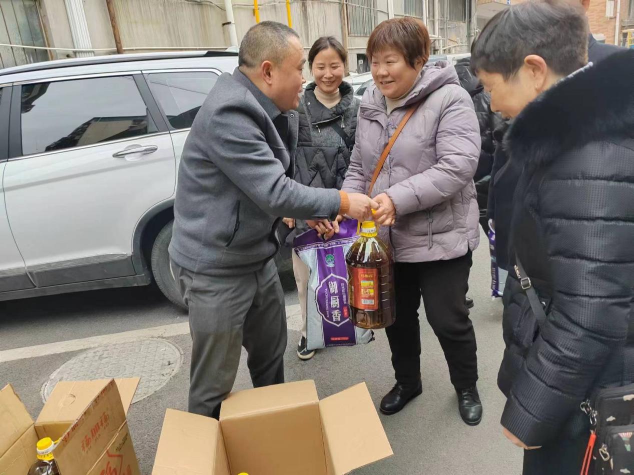 1707040491865006675.jpg 1707040491865006675.jpg