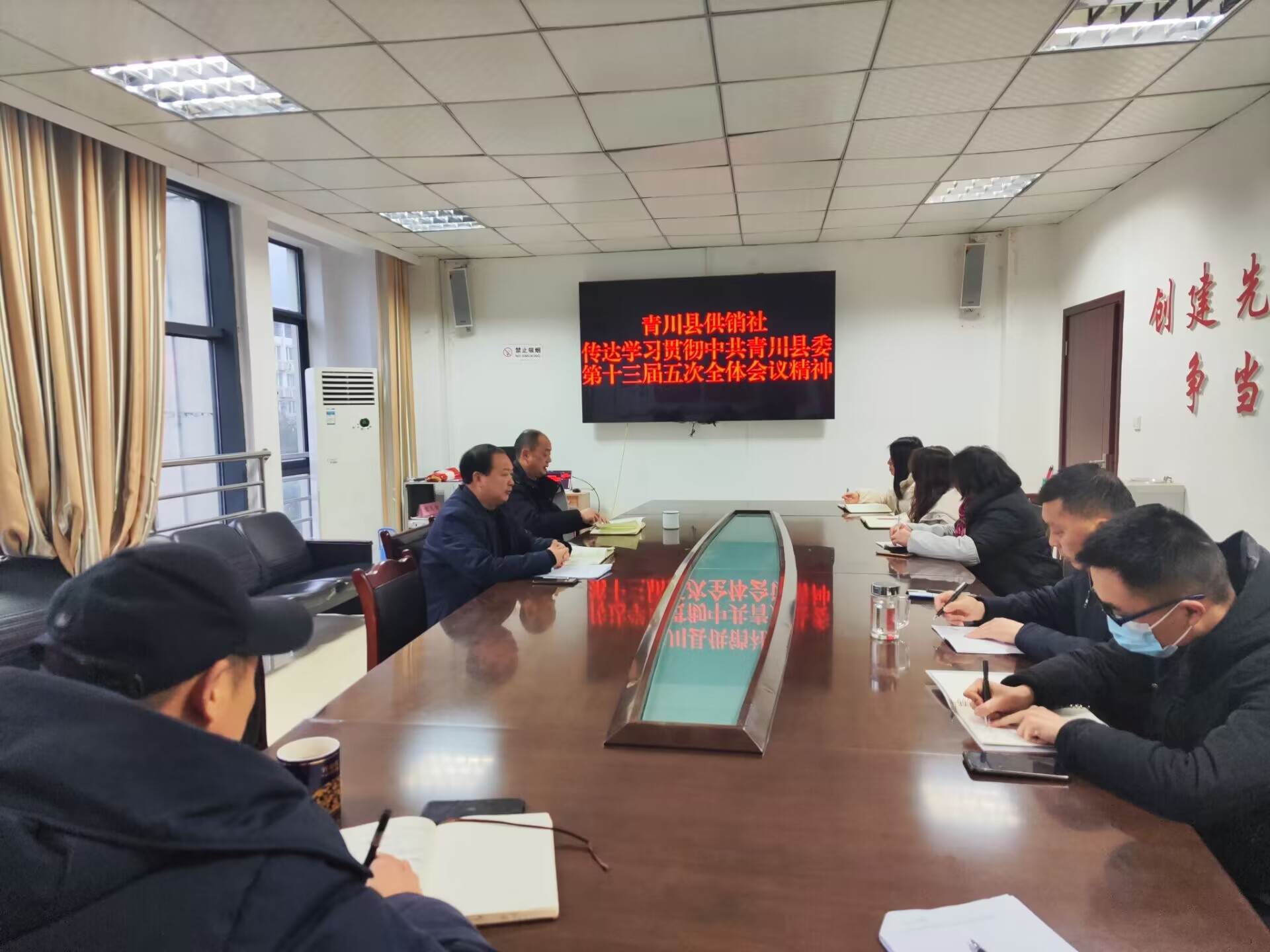 1707041184271078432.jpg 1707041184271078432.jpg