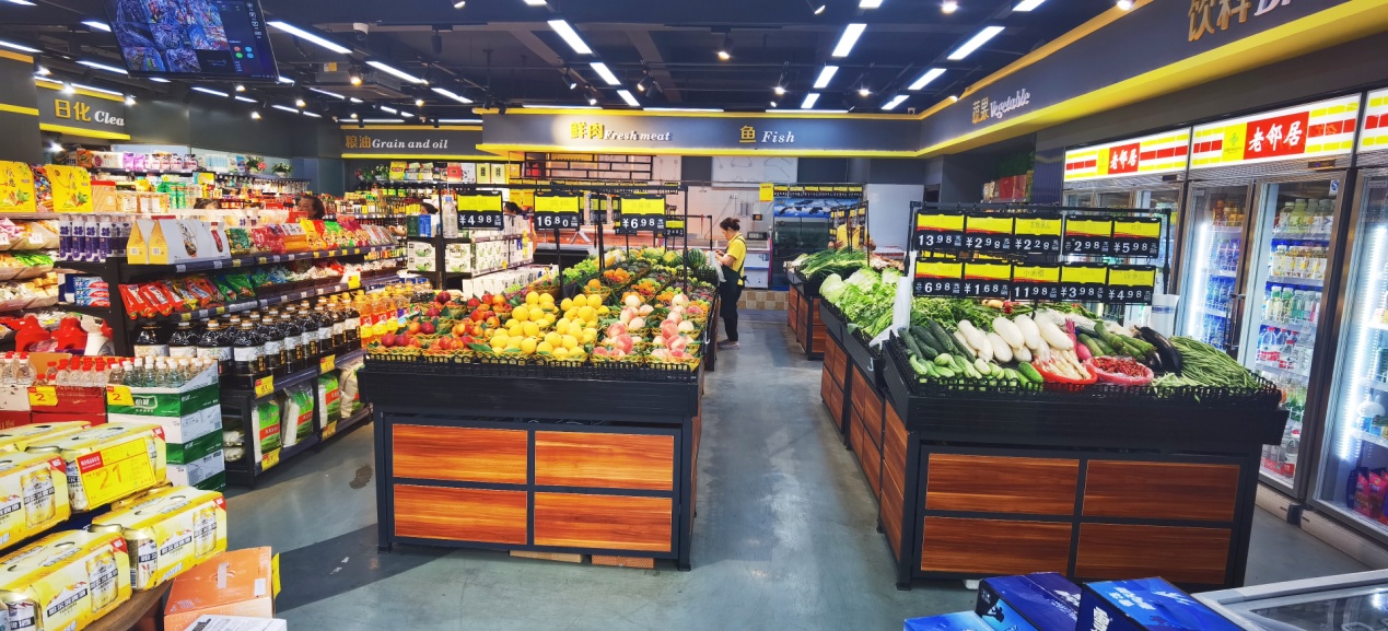 1707112232271020358.jpg 省老邻居4.jpg