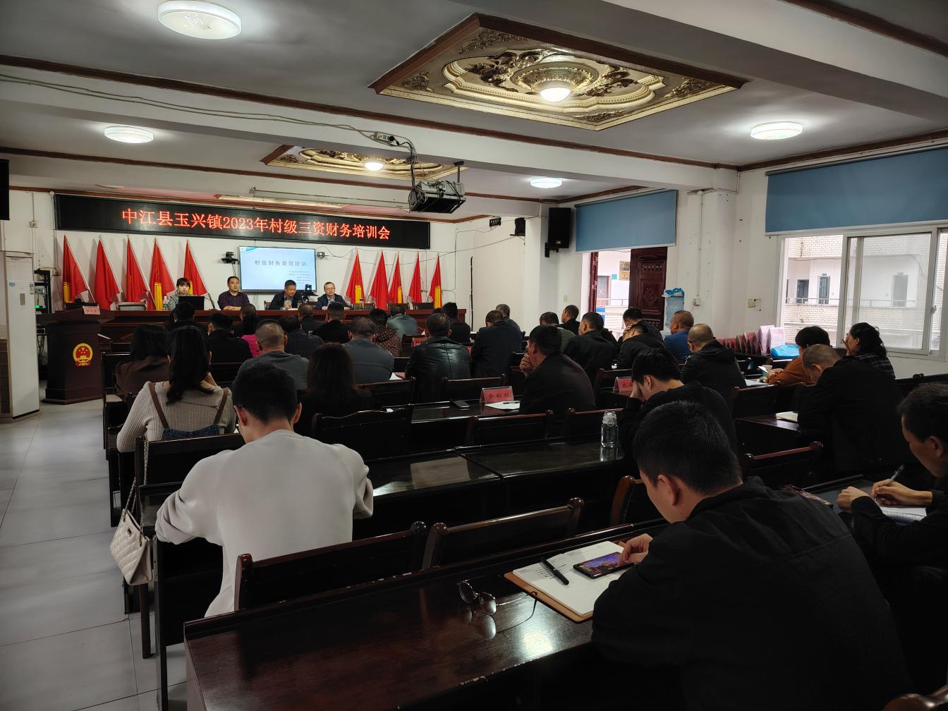 1707114964318054685.jpg 1707114964318054685.jpg