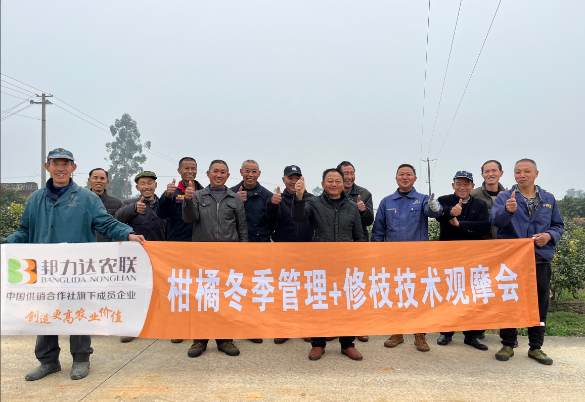 1707122669871060608.png 1707122669871060608.png