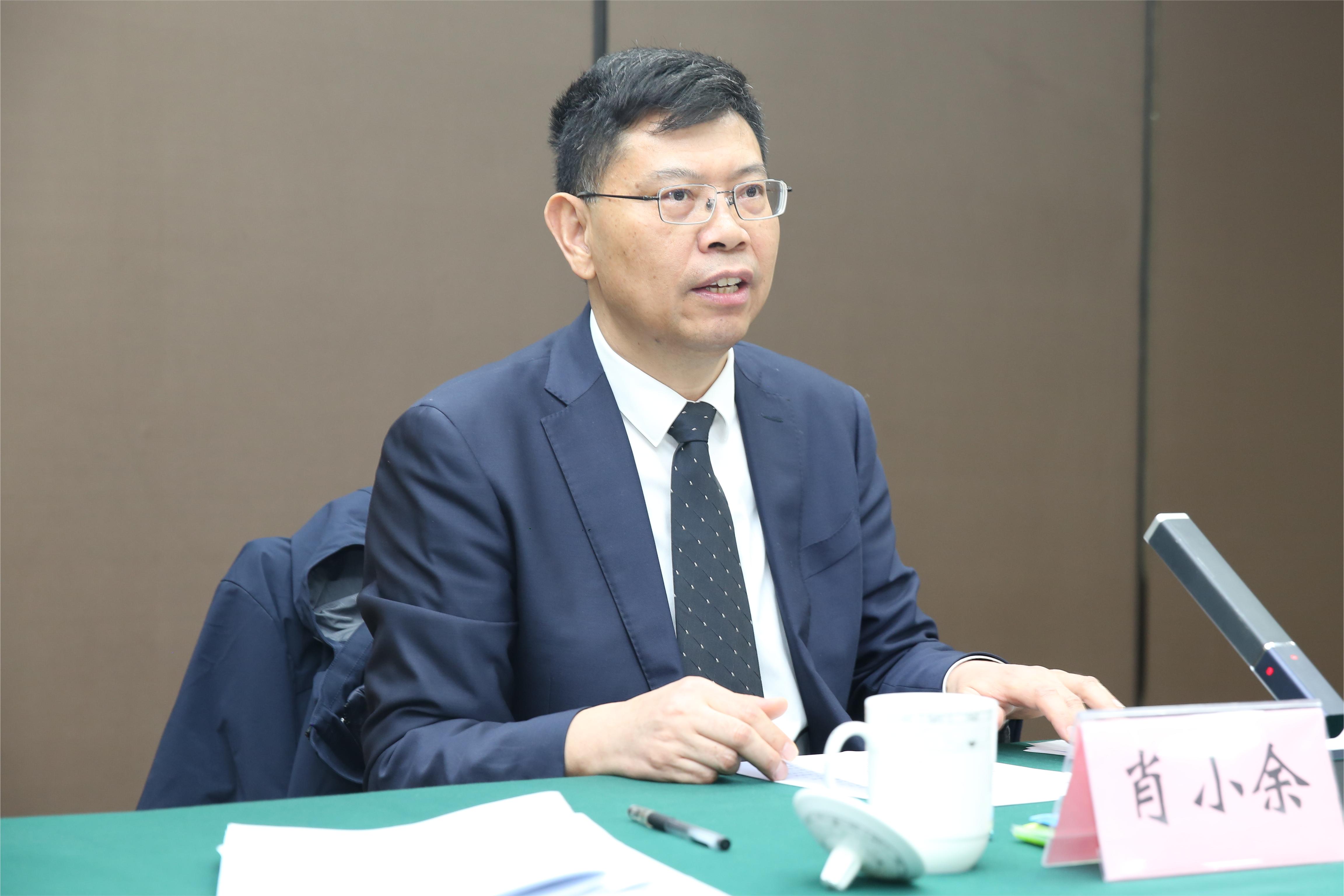 1707187058290081646.jpg 1707187058290081646.jpg