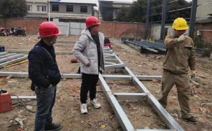 1707214616269028573.png proxy (1).png