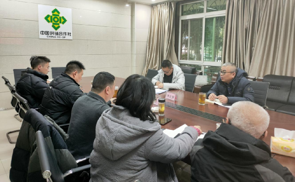 1707215091641093867.png proxy (6).png