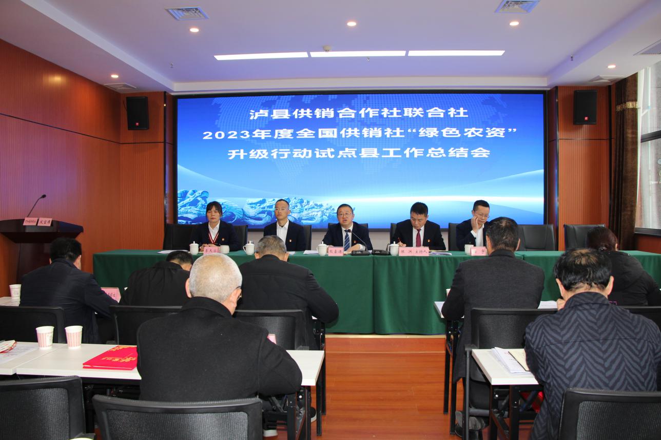 1707216271503083811.jpg 1707216271503083811.jpg