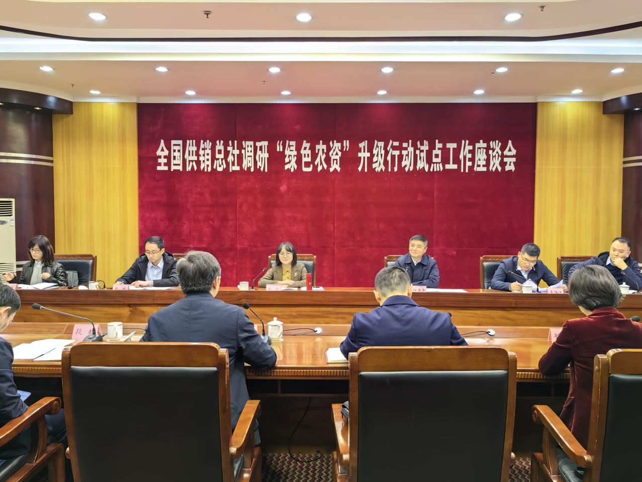 1707216272311026422.jpg 1707216272311026422.jpg