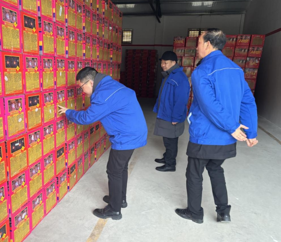 1707365308237068605.png 1707365308237068605.png