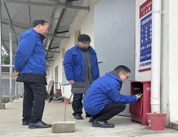 1707365308256089137.png 1707365308256089137.png