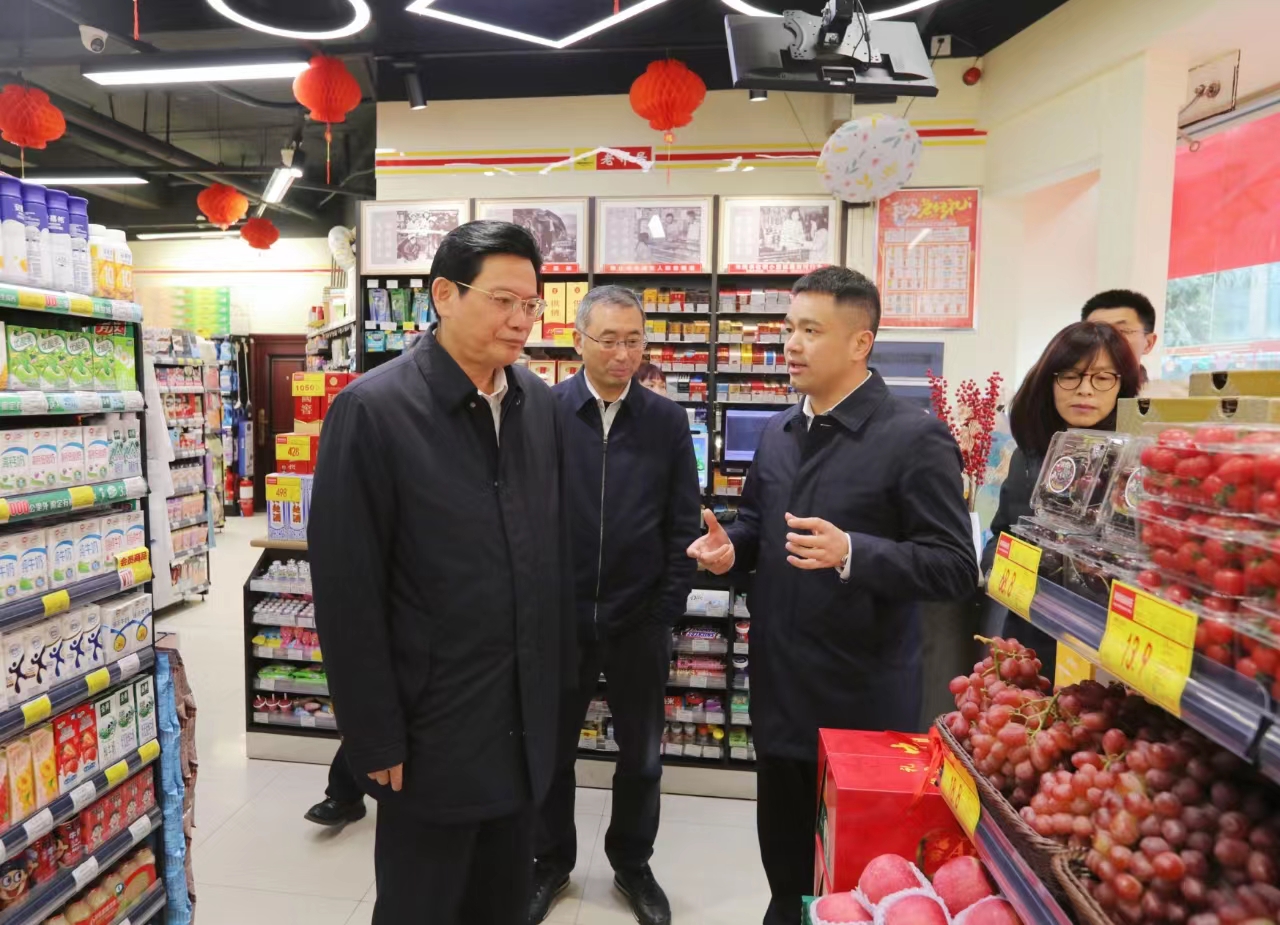 1707380862733017348.jpeg 1707380862733017348.jpeg