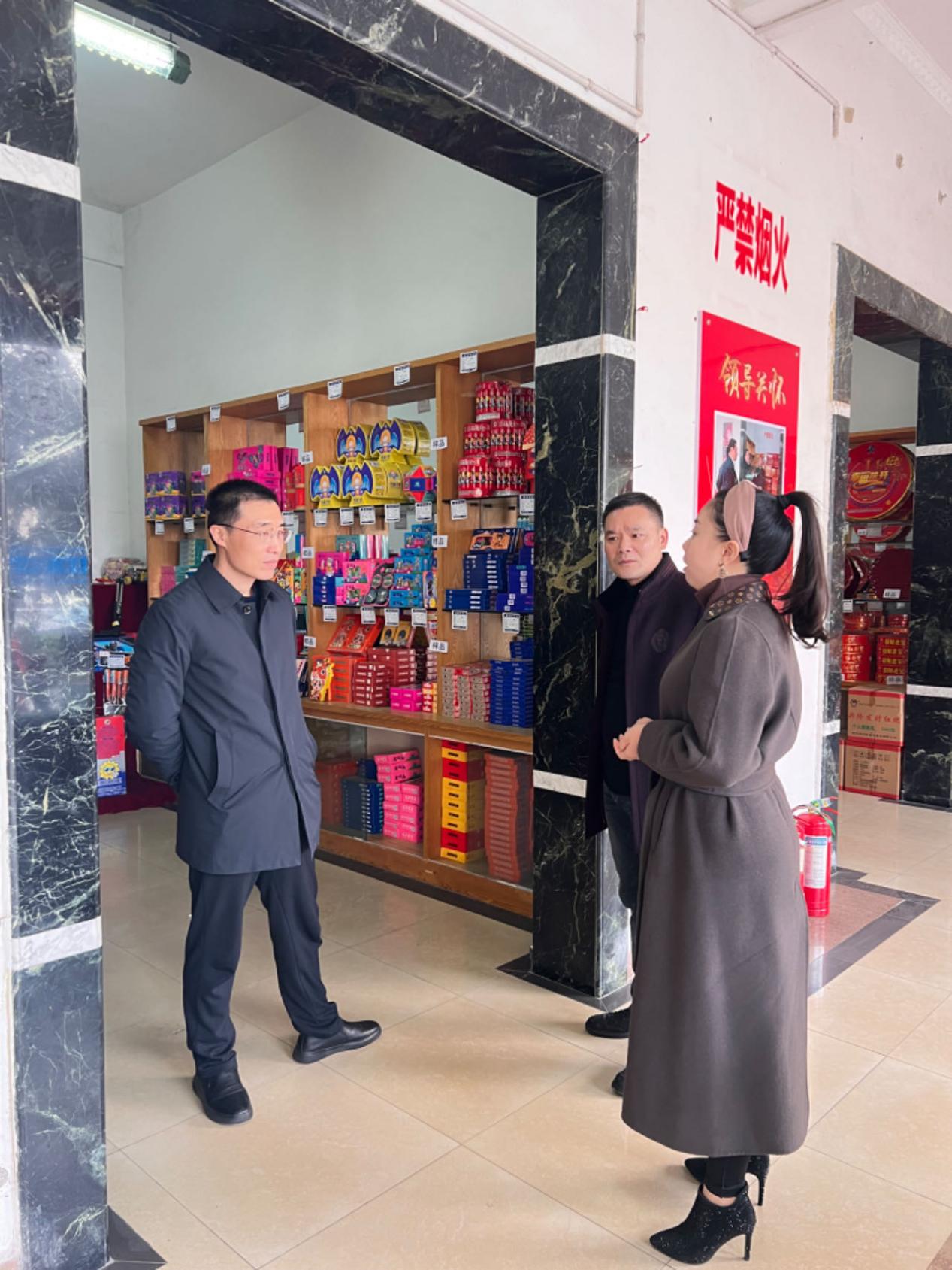 1707398511633073195.jpg 1707398511633073195.jpg