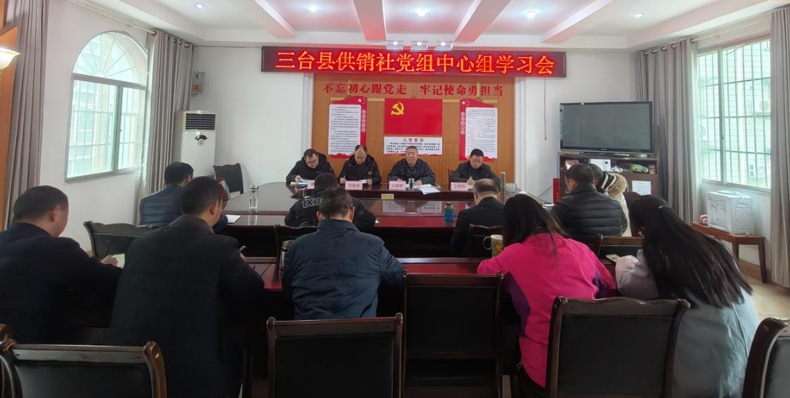 1708252075848056799.png 1708252075848056799.png