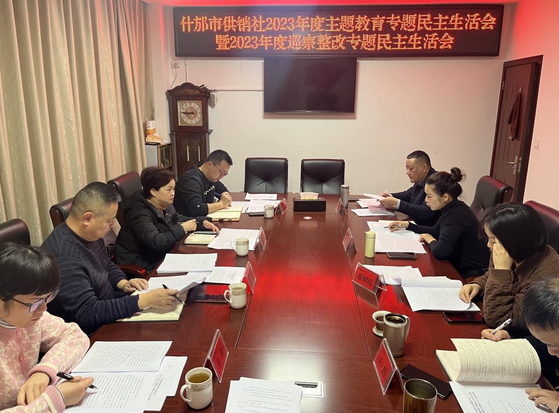 1708324273268044128.png 1708324273268044128.png