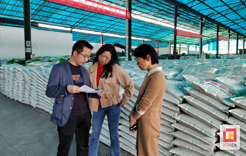 1708420665665021120.jpg 1708420665665021120.jpg