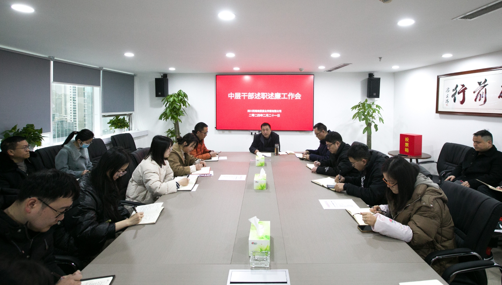 1708498193840097293.png 1708498193840097293.png