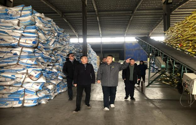 1708653903027001861.png 1708653903027001861.png