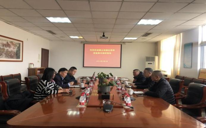 1708653942111088230.png 1708653942111088230.png