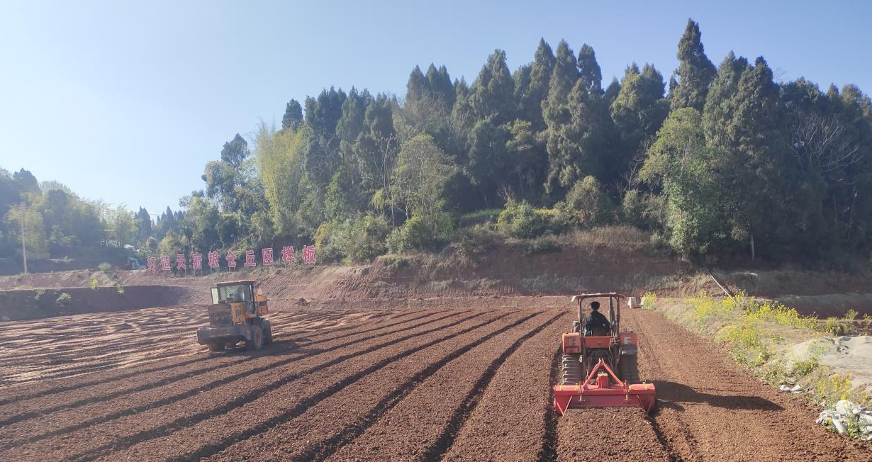 1708873794429036587.png 1708873794429036587.png