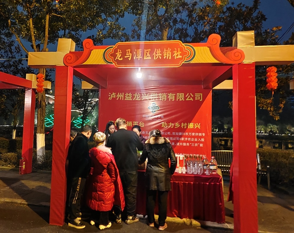 1709031804713065638.png 1709031804713065638.png