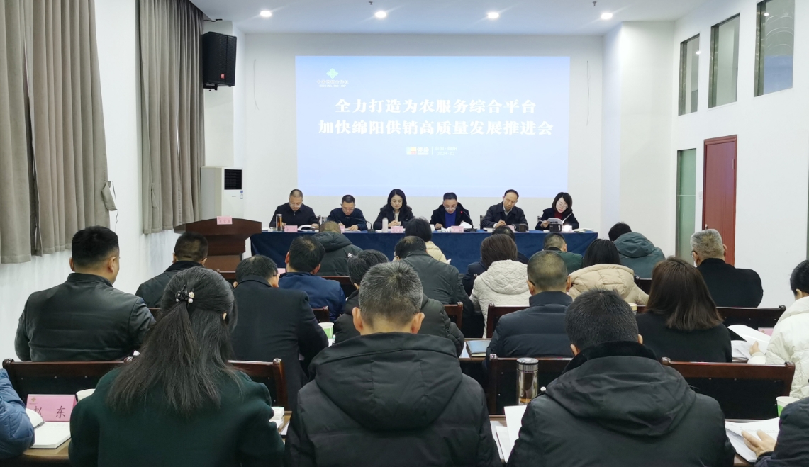 1709206870771050673.png 1709206870771050673.png