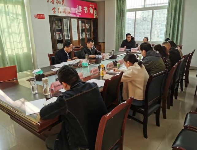 1709208010350091004.png 微信截图_20240229200001.png