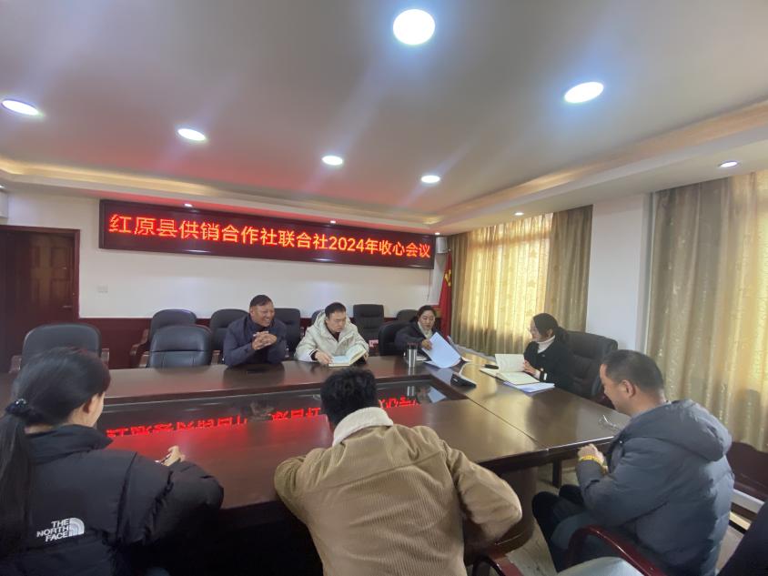 1709279525284088753.jpg 1709279525284088753.jpg