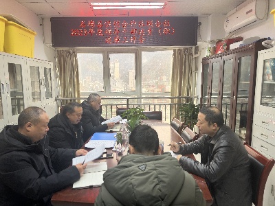 1709279685640045347.jpg proxy (7).jpg