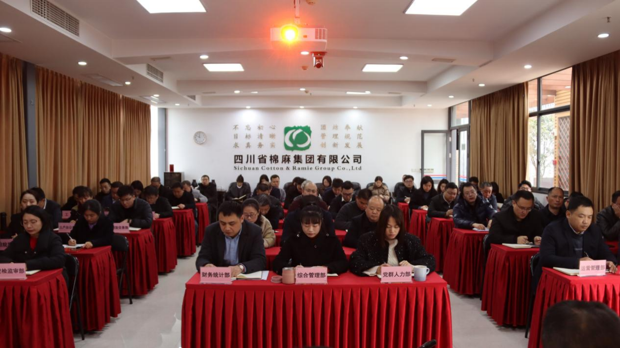 1709714081909096591.png 1709714081909096591.png