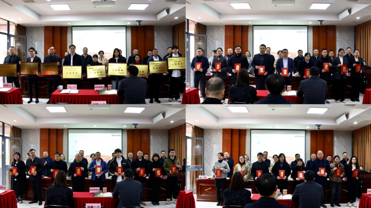 1709714082497090763.png 1709714082497090763.png