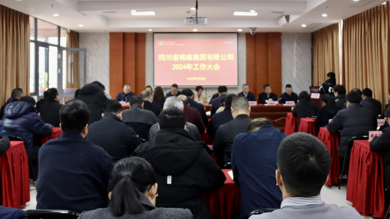 1709714083147035980.png 1709714083147035980.png