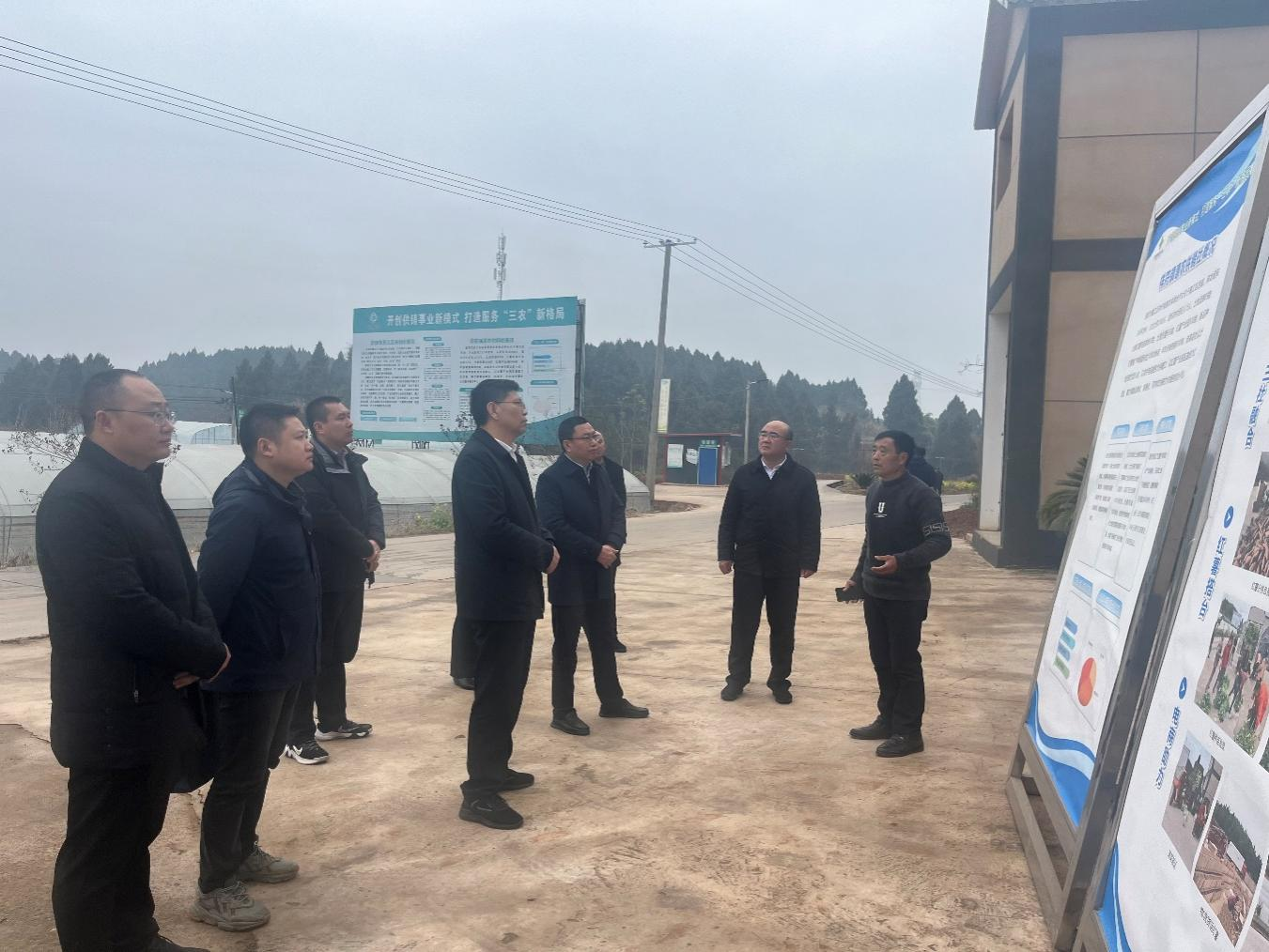 1709806864180066759.png 1709806864180066759.png