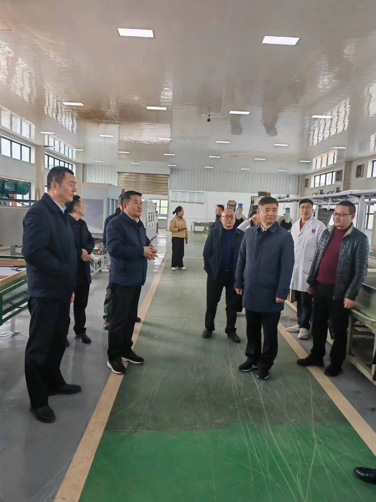 1709807347218089687.jpg 1709807347218089687.jpg