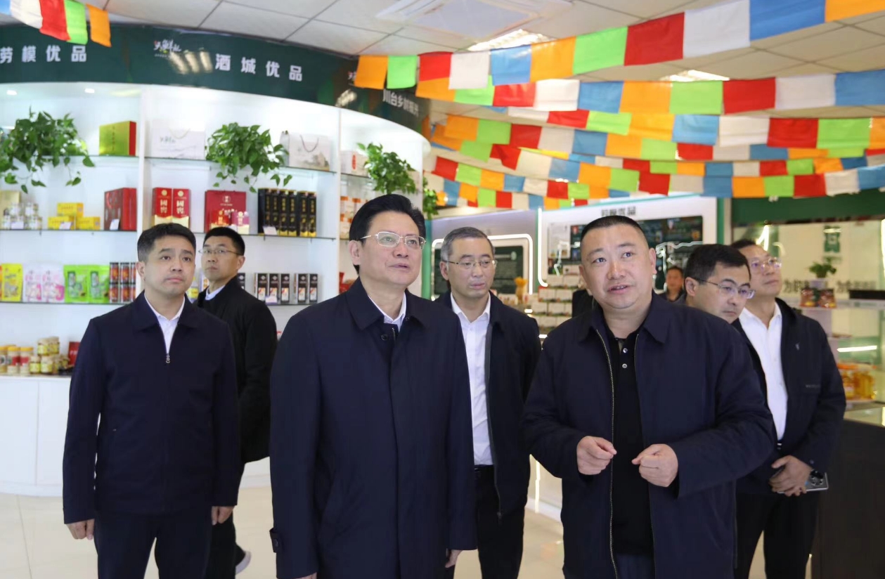 1710098498973036431.png 1710098498973036431.png