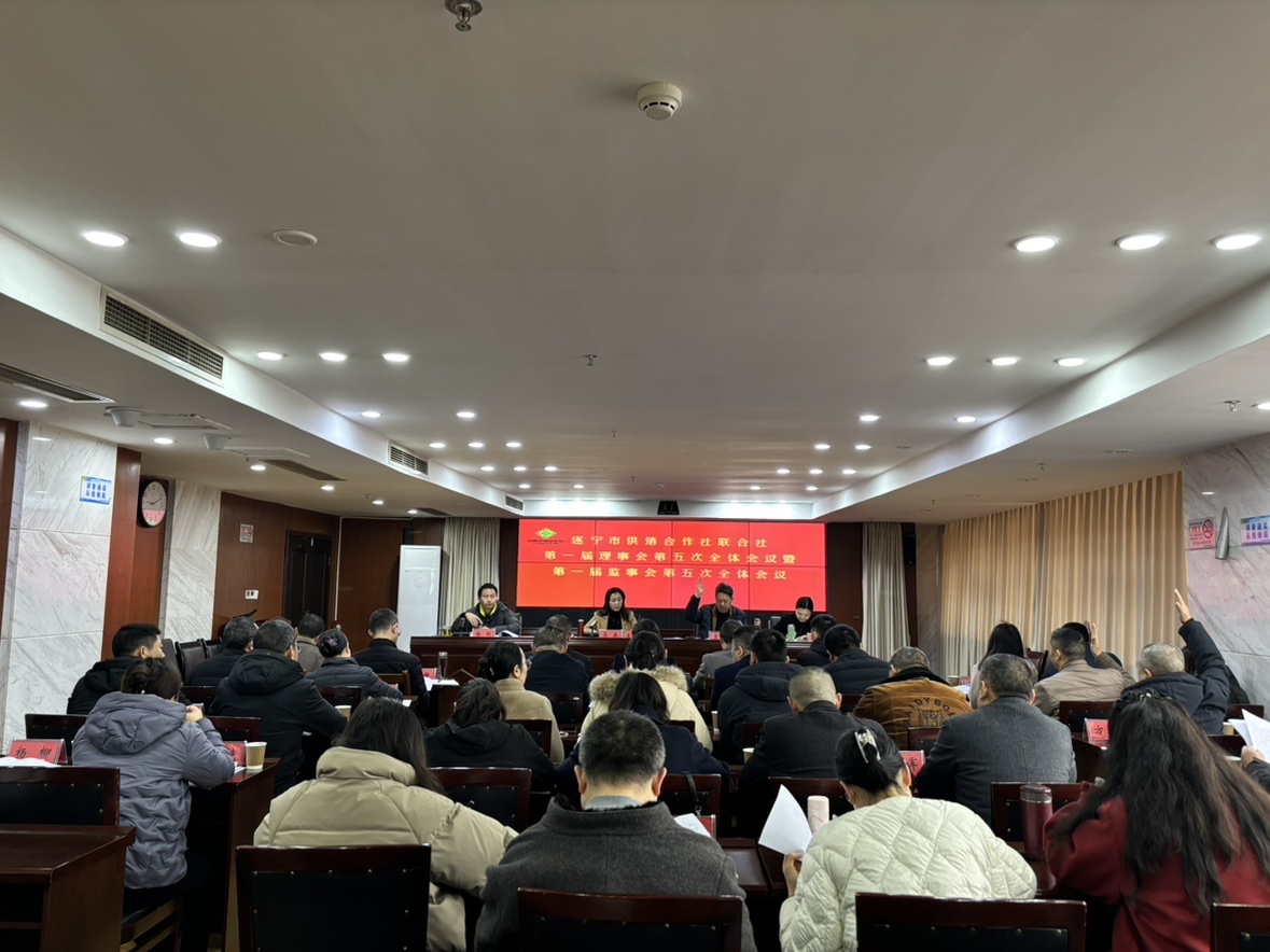 1710144465443006256.jpg 1710144465443006256.jpg