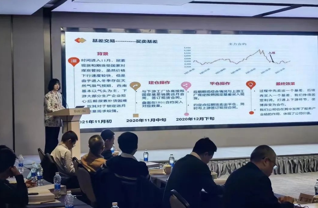 1710728557905099530.png 1710728557905099530.png