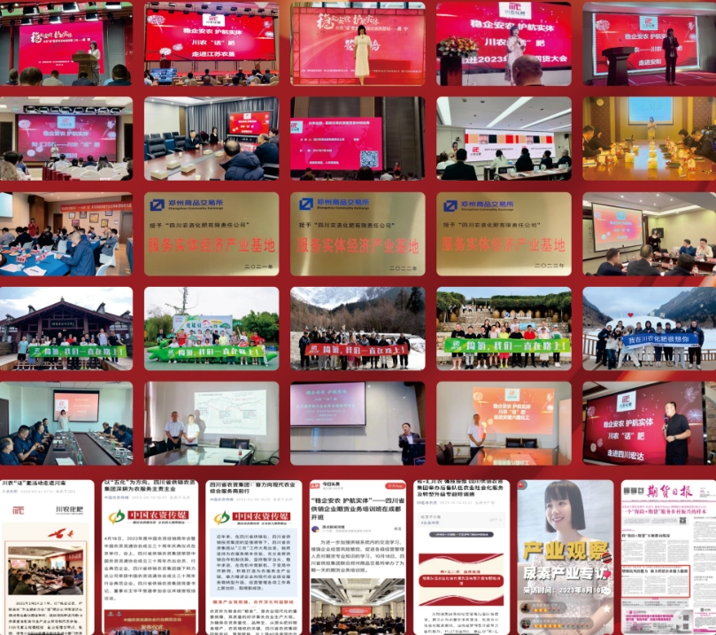 1710728558555097428.png 1710728558555097428.png