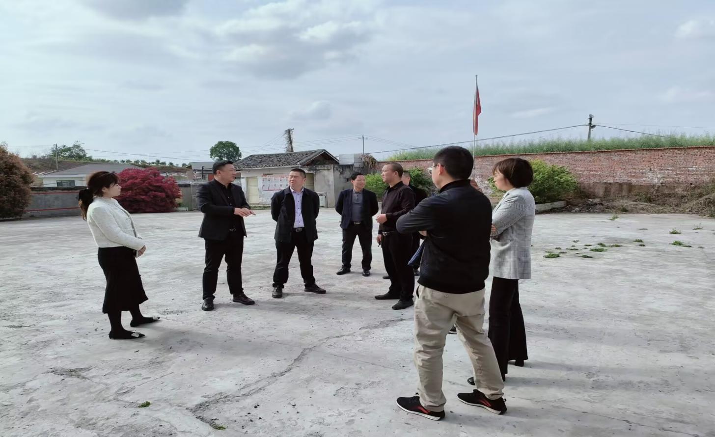 1711009729291070161.jpg 1711009729291070161.jpg