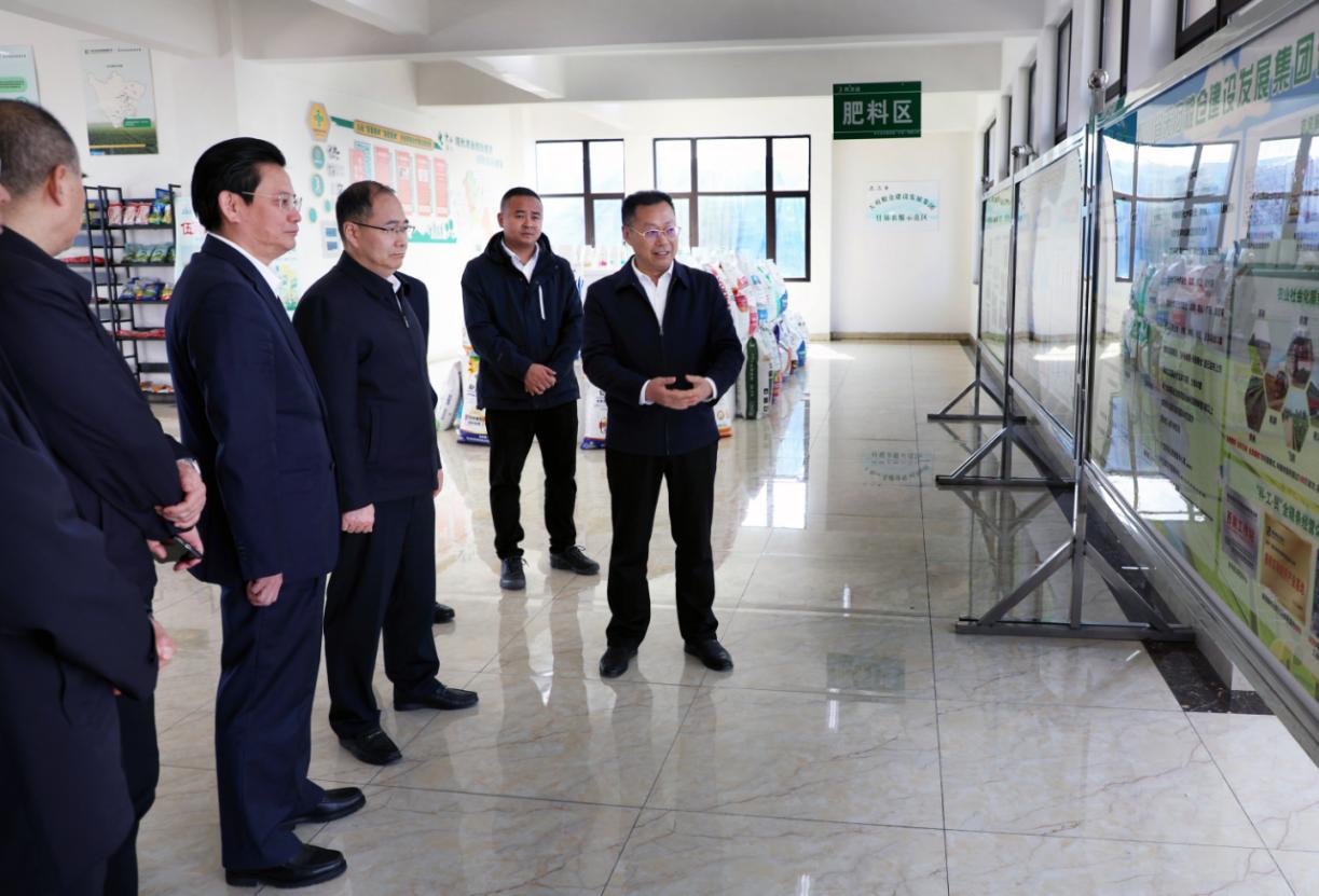 1711020109853032604.jpeg 1711020109853032604.jpeg