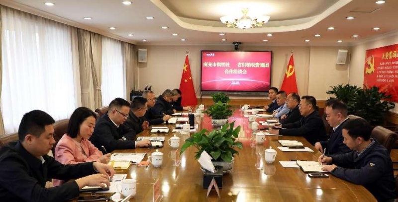 1711329825039063953.png 图片 1.png