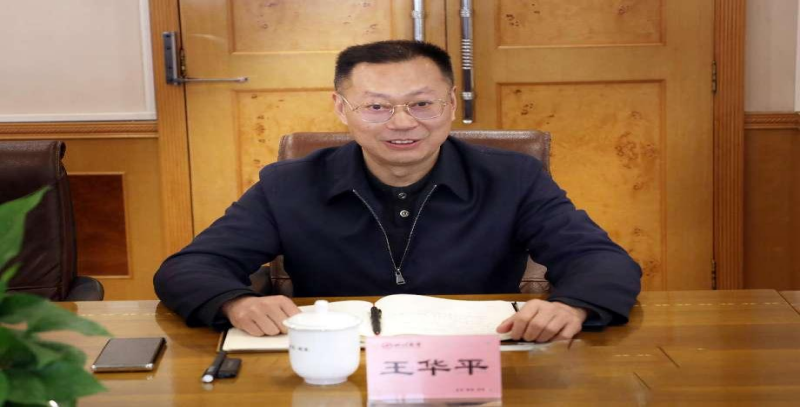 1711329835196009979.png 1711329835196009979.png