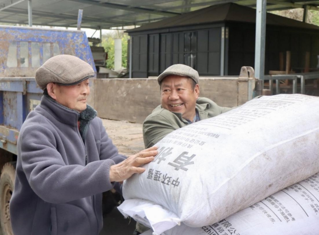 1711344455258091092.png 1711344455258091092.png