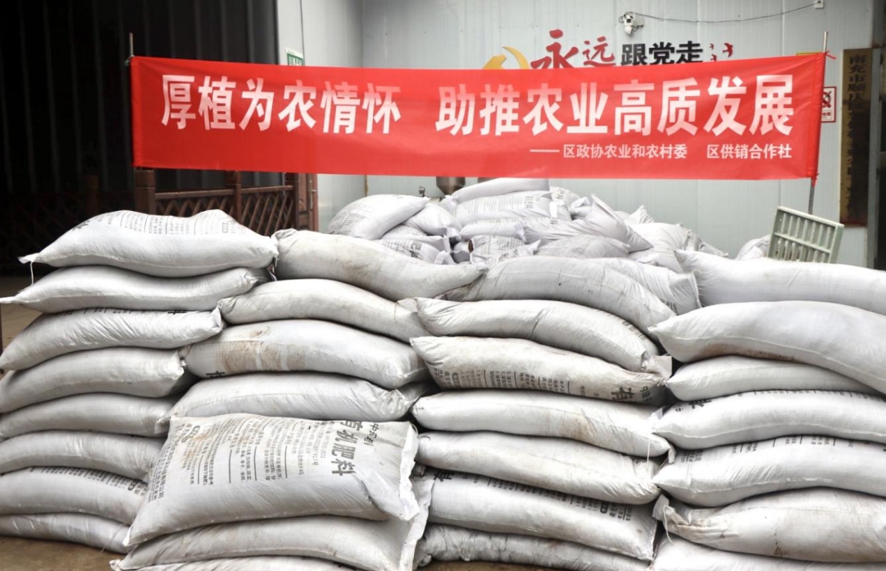 1711344463899030229.png 1711344463899030229.png