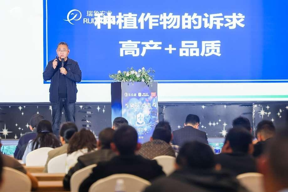 1711520465836056626.png 1711520465836056626.png