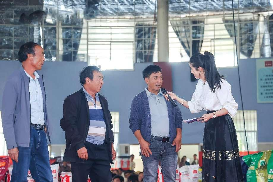 1711520551196060031.png 1711520551196060031.png