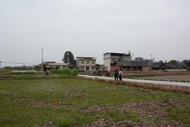 1711521686274003710.png 图片10.png