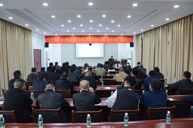 1711521703227098802.png 图片11.png